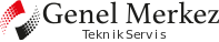 SALİH KÜÇÜKBENLİ